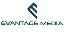 Evantage Media